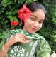 Avatar của người chơi Lê Ngọc Hạ tại au88